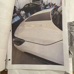 Hertz Rent A Car