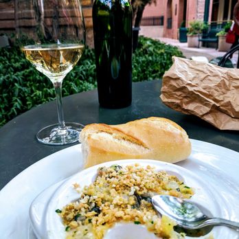 Bistro Vendôme - Escargots - French Near Me - Denver, Colorado Bistro Vendôme - Escargots - French Near Me - Denver, Colorado