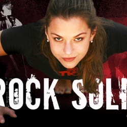 Tiger Rock Martial Arts - East Springs