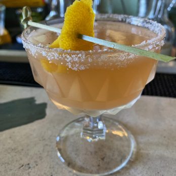 Spotted Bear Spirits - Distilleries Near Me - Whitefish, Montana Spotted Bear Spirits - Distilleries Near Me - Whitefish, Montana