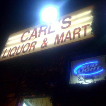 Carl's Liquor Store - carl's liquor and mart - Beer, Wine & Spirits Near Me - Rancho Cucamonga, California