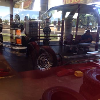 Discount Tire - Tires Near Me - Mesa, Arizona Discount Tire - Tires Near Me - Mesa, Arizona