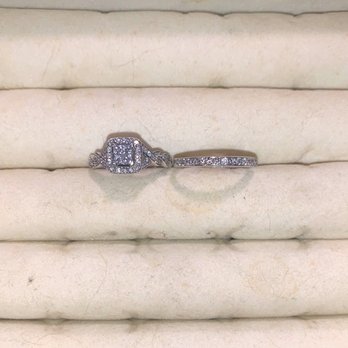 Generation Custom Jewelers - Jewelry Near Me - Frisco, Texas Generation Custom Jewelers - Jewelry Near Me - Frisco, Texas