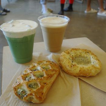 Yala Coffee - Coffee & Tea Near Me - Los Angeles, California Yala Coffee - Coffee & Tea Near Me - Los Angeles, California