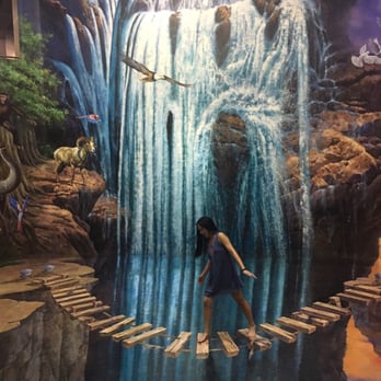 Art In Island - This was my favorite art work in the museum - Art Museums Near Me - Cubao, NCR Art In Island - This was my favorite art work in the museum - Art Museums Near Me - Cubao, NCR