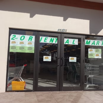 Kimchi Oriental Mart - Entrance. It's next to a golf shop. - Imported Food Near Me - Miami, Florida Kimchi Oriental Mart - Entrance. It's next to a golf shop. - Imported Food Near Me - Miami, Florida