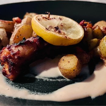 Home 231 - grilled octopus - New American Near Me - Harrisburg, Pennsylvania Home 231 - grilled octopus - New American Near Me - Harrisburg, Pennsylvania