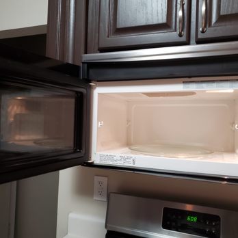 Pristine Property Pros - Home Cleaning Near Me Pristine Property Pros - Home Cleaning Near Me
