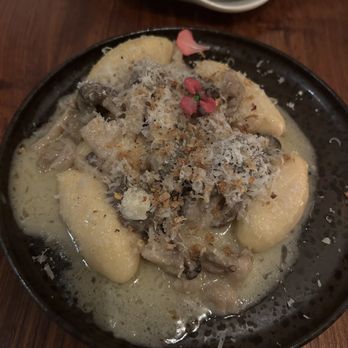 Ma dé - Indonesian Near Me - New York, New York Ma dé - Indonesian Near Me - New York, New York
