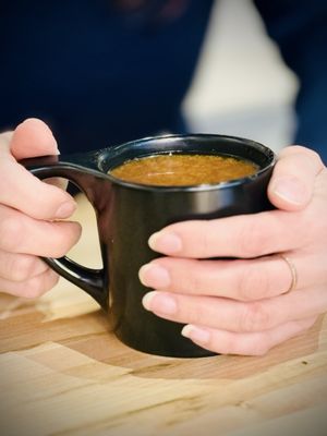Aviano Coffee on 2nd by null