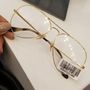 Photo of Lens Crafters Doctor of Optometry