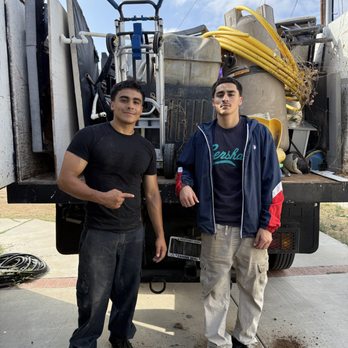 Prolific Services - Junk Removal & Hauling Near Me Prolific Services - Junk Removal & Hauling Near Me