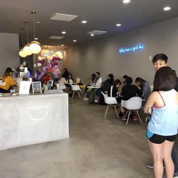 Sunright Tea Studio - Bubble Tea Near Me - Diamond Bar, California Sunright Tea Studio - Bubble Tea Near Me - Diamond Bar, California