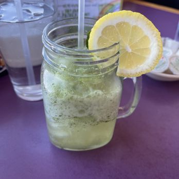 Andy's Cafe - Cafes Near Me - Des Plaines, Illinois