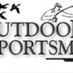 Outdoor Sportsman