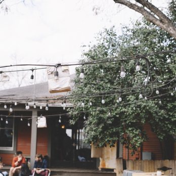 The Wild Detectives - Coffee & Tea Near Me - Dallas, Texas The Wild Detectives - Coffee & Tea Near Me - Dallas, Texas