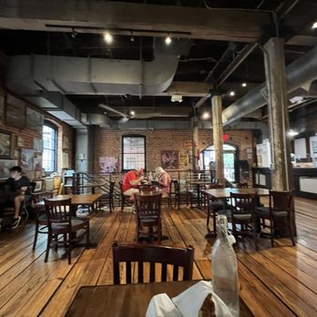 smallSUGAR - Coffee & Tea Near Me - Columbia, South Carolina