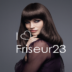 Friseur23 Friseursalon Bianca Potthast - Friseur23 in Albersdorf