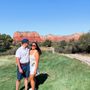 Photo of Canyon Mesa Country Club