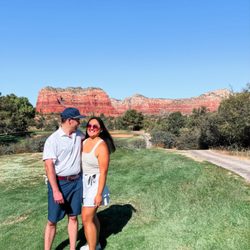 Canyon Mesa Country Club