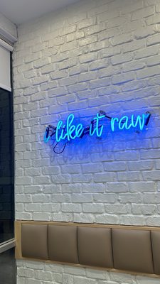 Pokitrition - Sushi Burritos & Poke by null