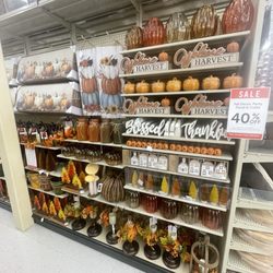 Hobby Lobby