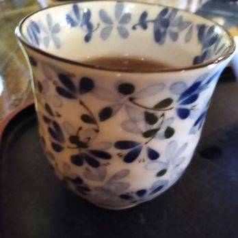 Dobra Tea - Tea Rooms Near Me - Burlington, Vermont Dobra Tea - Tea Rooms Near Me - Burlington, Vermont