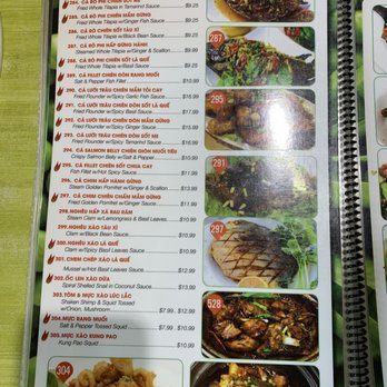 Bistro B - Vietnamese Near Me - Dallas, Texas Bistro B - Vietnamese Near Me - Dallas, Texas