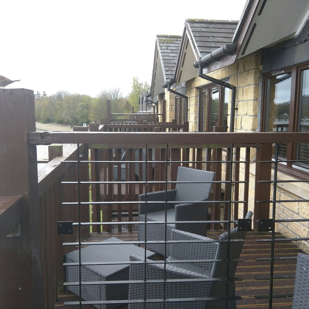 Lodge on Loch Lomond - Hotels Near Me - Argyll, WDU Lodge on Loch Lomond - Hotels Near Me - Argyll, WDU