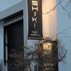 Shiki