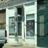 TJ's Barber Shop gift card