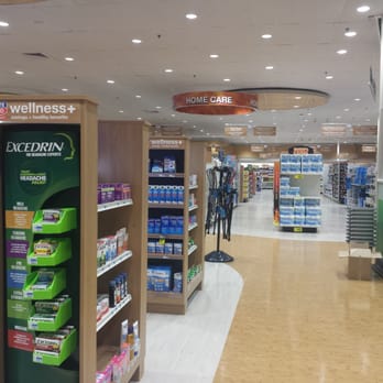 Rite Aid - I like the new look! - Drugstores Near Me - San Leandro, California Rite Aid - I like the new look! - Drugstores Near Me - San Leandro, California