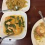 Thai Cuisine on Barbur