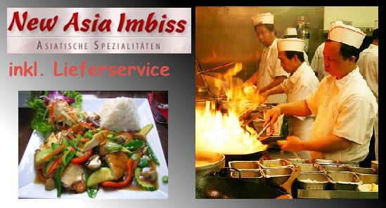 New Asia Imbiss Vietnamese Adlerstr 27 Stuttgart Baden Wurttemberg Germany Restaurant Reviews Phone Number Yelp