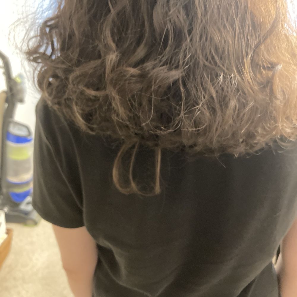 Fringe Salon - Hair Salons Near Me - Chesapeake, Virginia
