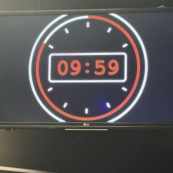 Breakout Games - With only ~5 clues given to us. - Escape Games Near Me - Urbandale, Iowa