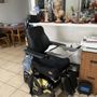 Photo of Superior Mobility