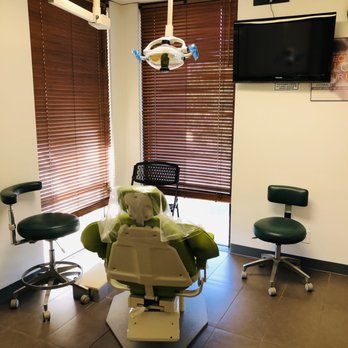 N. Y. Dental Care - General Dentistry Near Me - Costa Mesa, California N. Y. Dental Care - General Dentistry Near Me - Costa Mesa, California