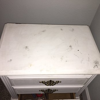 U-Pack Moving - Movers Near Me - Dallas, Texas U-Pack Moving - Movers Near Me - Dallas, Texas