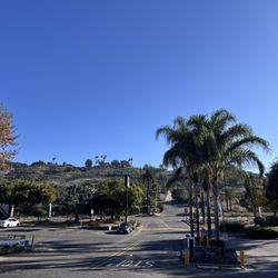 All Seasons RV Park