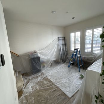 Max Electric - Plastic wrap - Electricians Near Me - San Francisco, California Max Electric - Plastic wrap - Electricians Near Me - San Francisco, California