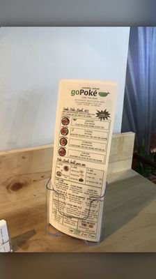 goPoké by null