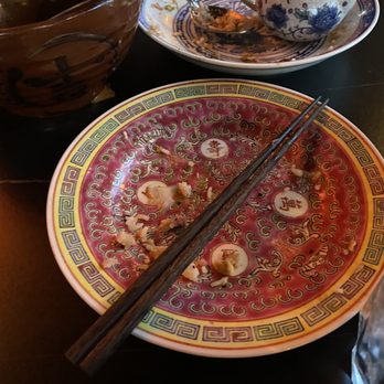 Gon Bui Restaurant Bar - Food - Chinese Near Me - Laval, Quebec
