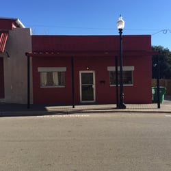 Past Counseling & Wellness - Street view of location