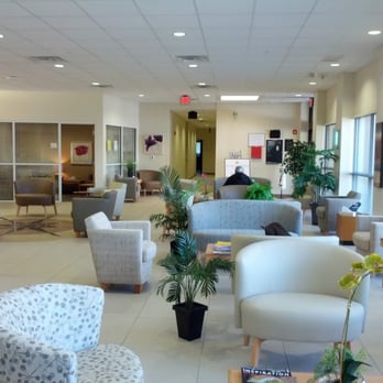 UCF Health - Main Lobby - Medical Centers Near Me - Orlando, Florida UCF Health - Main Lobby - Medical Centers Near Me - Orlando, Florida