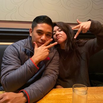 Alkaline - Ramen rainy night! - Ramen Near Me - Norfolk, Virginia