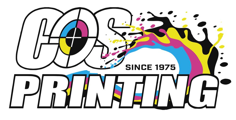 COS OFFICE SUPPLY & PRINTING 1600 Texas Ave, Bridge City, TX Yelp