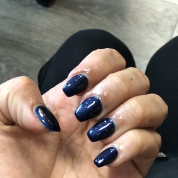 Abstract Nails - Nail Salons Near Me - Hyattsville, Maryland Abstract Nails - Nail Salons Near Me - Hyattsville, Maryland