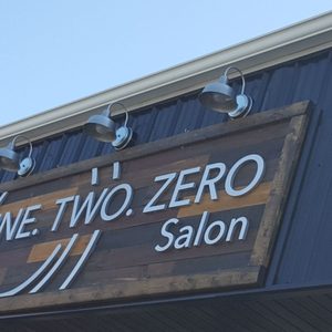 STUDIO 212 HAIR SALON - Nail Salons - 212 S Main St, Waupaca, WI