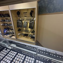 Belgium Jewelers